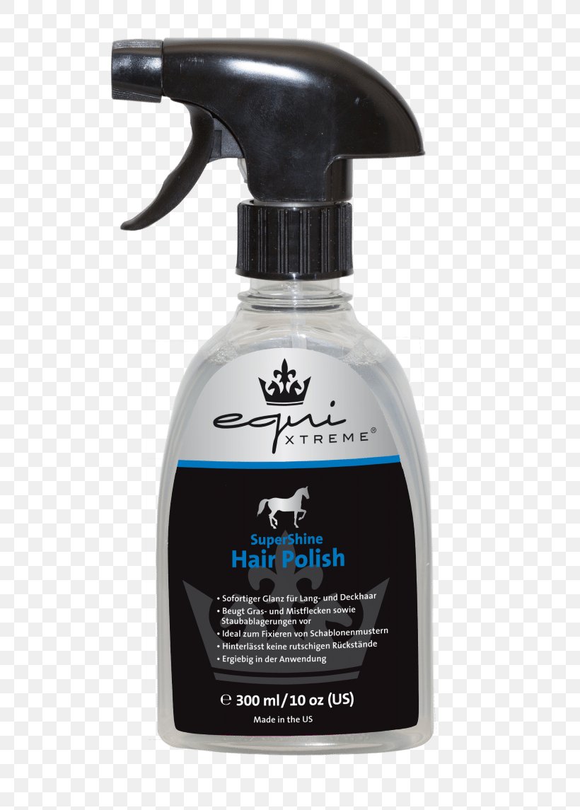 Horse Stain EquiXtreme GmbH & Co. KG Leather Aerosol Spray, PNG, 670x1145px, Horse, Aerosol Spray, Beeswax, Cleaning, Cleanser Download Free