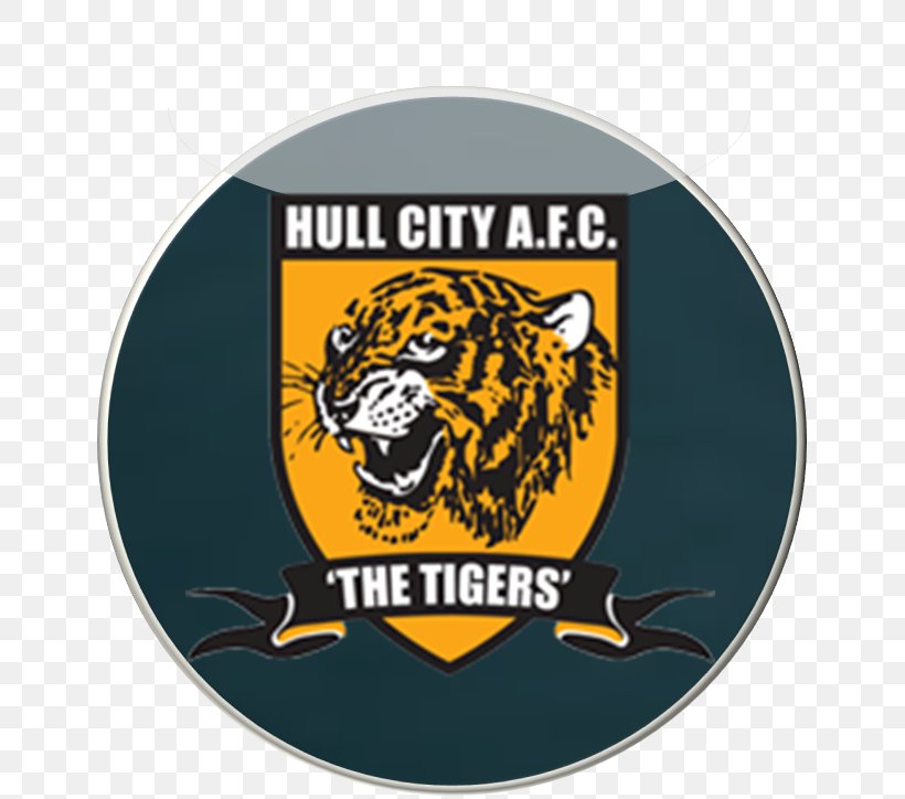 Hull City Bradford City A.F.C. Kingston Upon Hull 2017–18 EFL Championship Bristol City F.C., PNG, 649x724px, Hull City, Big Cats, Bradford City Afc, Brand, Bristol City Fc Download Free