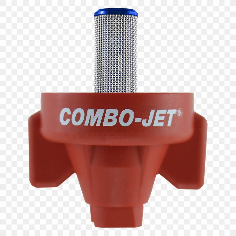 Jet Spray Nozzle Sprayer, PNG, 1000x1000px, Jet, Cleaning, Color, Glove, Hardware Download Free