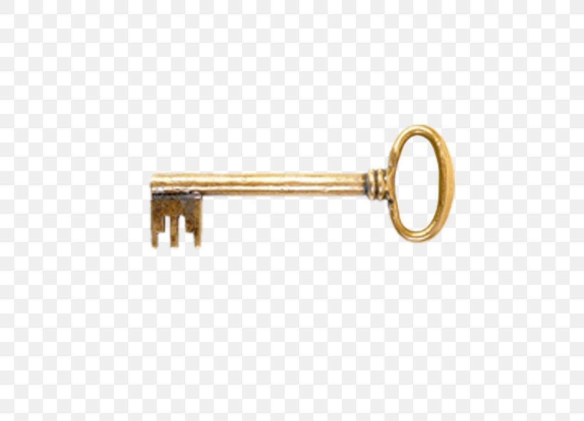 Key Download Google Images Lock, PNG, 591x591px, Key, Body Jewelry, Brass, Google Images, Lock Download Free