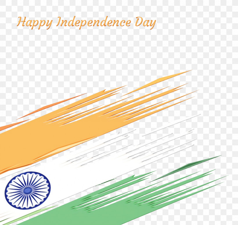 Logo Paper Font Yellow Line, PNG, 1000x944px, Indian Independence Day, Indian Flag, Line, Logo, M Download Free