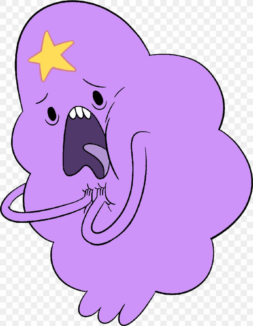 Lumpy Space Princess Marceline The Vampire Queen Finn The Human Flame Princess Wiki, PNG, 1219x1572px, Lumpy Space Princess, Adventure, Adventure Time, Animal Figure, Art Download Free