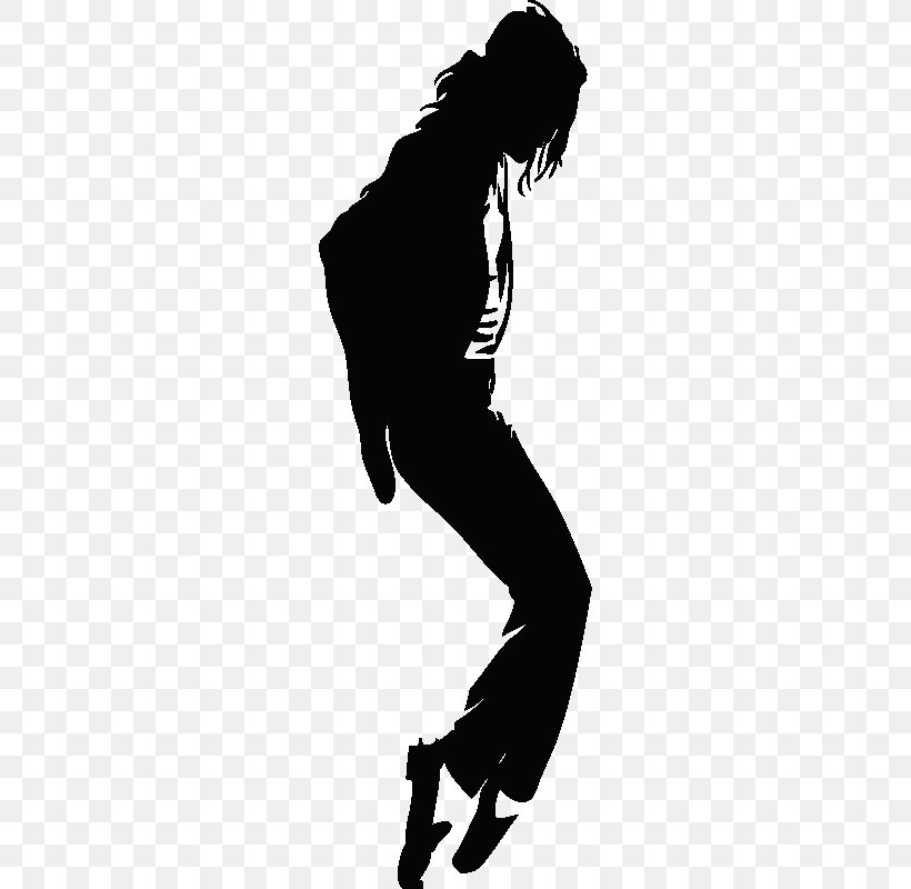 Moonwalk Dance Wall Decal Jackson Family Smooth Criminal, PNG, 800x800px, Moonwalk, Arm, Best Of Michael Jackson, Black, Black And White Download Free