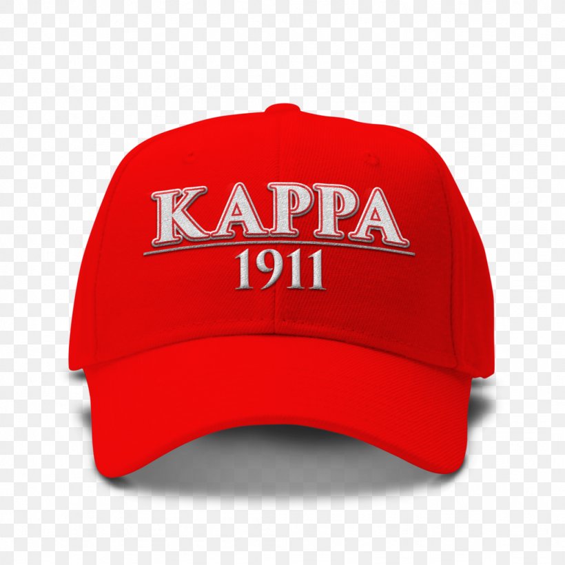 National Pan-Hellenic Council Baseball Cap Headgear Hat, PNG, 1024x1024px, National Panhellenic Council, Alpha Phi Alpha, Baseball Cap, Beanie, Brand Download Free