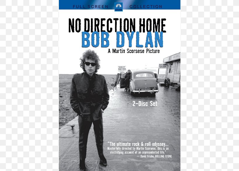 No Direction Home: A Martin Scorsese Picture YouTube Documentary Film Musician, PNG, 786x587px, Watercolor, Cartoon, Flower, Frame, Heart Download Free