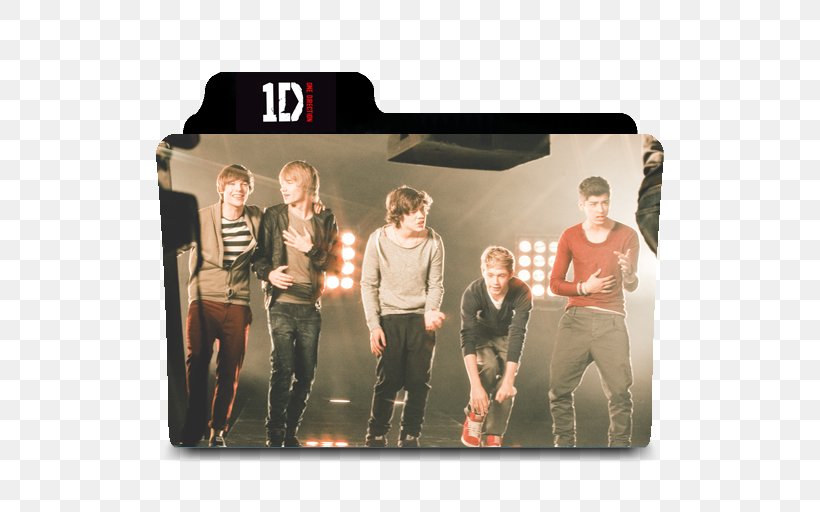 One Direction YouTube Photography More Than This, PNG, 512x512px, Watercolor, Cartoon, Flower, Frame, Heart Download Free