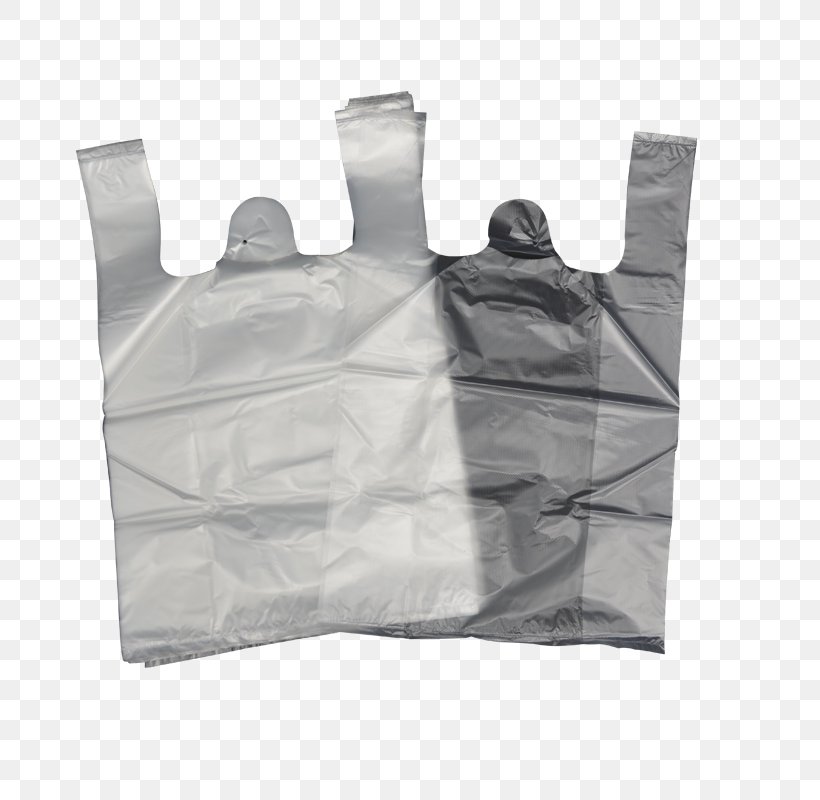 Plastic Bag, PNG, 800x800px, Plastic Bag, Bag, Black, Black And White, Gunny Sack Download Free
