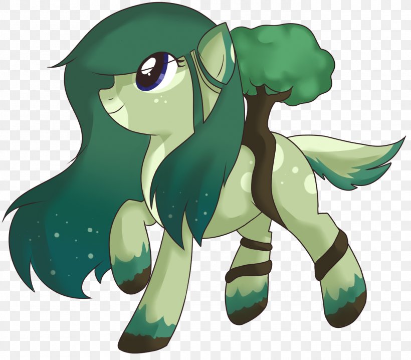 Pony Enchanted Forest Cartoon YouTube Horse, PNG, 1370x1200px, Pony, Cartoon, Drawing, Enchanted, Enchanted Forest Download Free