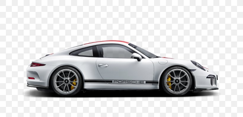 Porsche Cayenne Car Porsche Macan Porsche Cayman, PNG, 700x394px, Porsche, Automotive Design, Automotive Exterior, Brand, Bumper Download Free