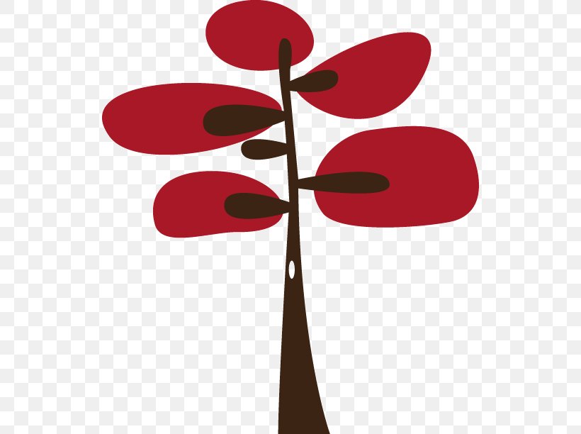 Red Tree Pro Marketing Forest Target Market, PNG, 792x612px, Tree, Customer, Event Management, Flower, Forest Download Free