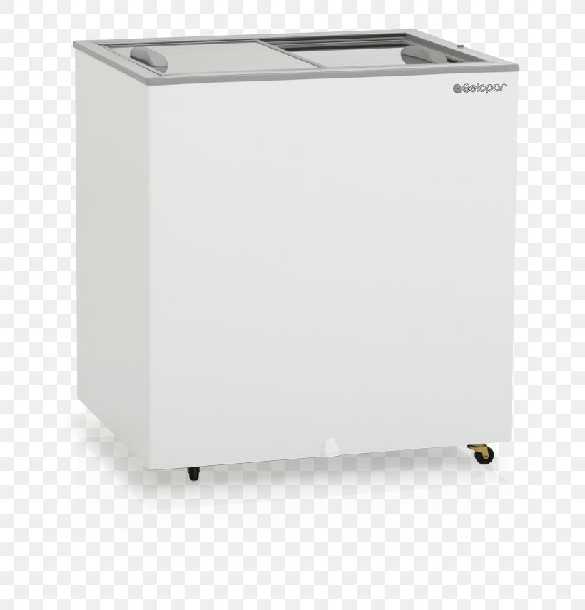 Refrigerator Horizontal Plane Freezers Shelf Cube, PNG, 800x855px, Refrigerator, Bertikal, Cube, Drawer, Freezers Download Free