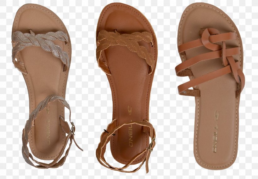 Sandal, PNG, 1780x1240px, Sandal, Backpack, Brown, Clothing, Footwear Download Free