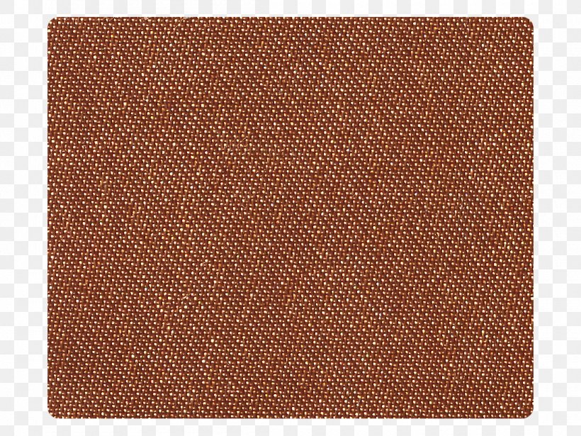 Skaï Artificial Leather Fabrikoid Place Mats, PNG, 1100x825px, Artificial Leather, Beluga Whale, Brown, Copper, Fabrikoid Download Free