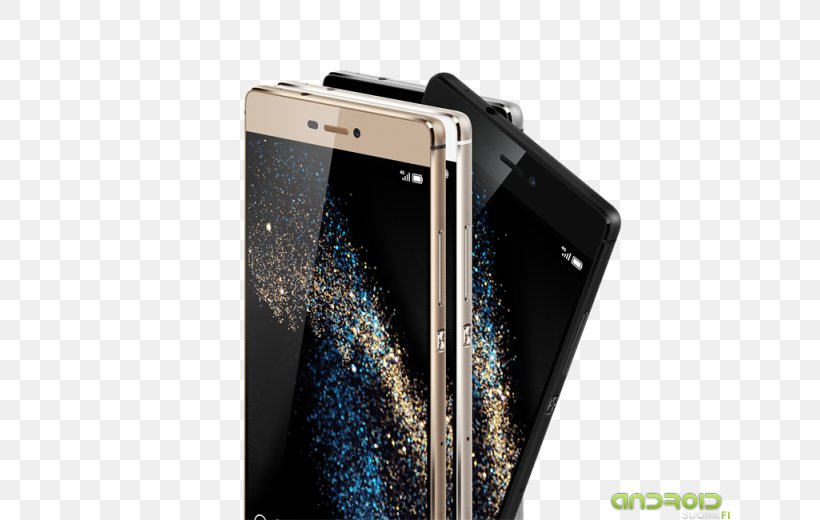 Smartphone Huawei P8 Lite (2017) Samsung Galaxy A3 (2017) Business, PNG, 640x520px, Smartphone, Business, Communication Device, Electronic Device, Gadget Download Free