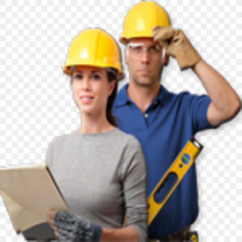 Stramit Building Products Engineering Sticker, PNG, 1024x1024px, Stramit Building Products, Architectural Engineering, Blue Collar Worker, Building, Building Engineer Download Free