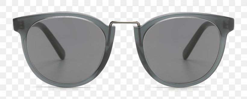 Sunglasses Valentino SpA Armani Clothing Accessories Calvin Klein, PNG, 2080x832px, Sunglasses, Armani, Brand, Calvin Klein, Clothing Accessories Download Free