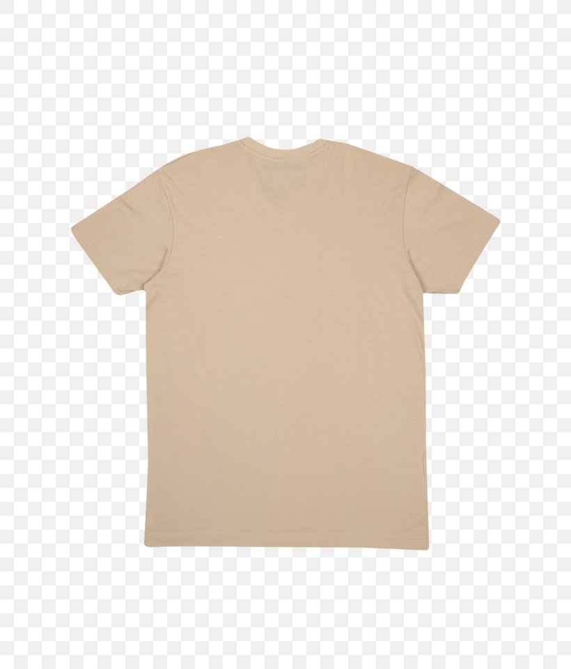 T-shirt Shoulder Sleeve Angle, PNG, 640x960px, Tshirt, Beige, Neck, Shoulder, Sleeve Download Free