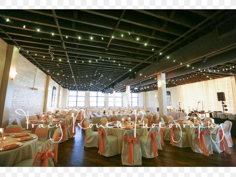 The Terrace On Grand Grand Boulevard Table Wedding Reception Guerilla Design Services, PNG, 1100x825px, Grand Boulevard, Aisle, Banquet, Banquet Hall, Ceremony Download Free