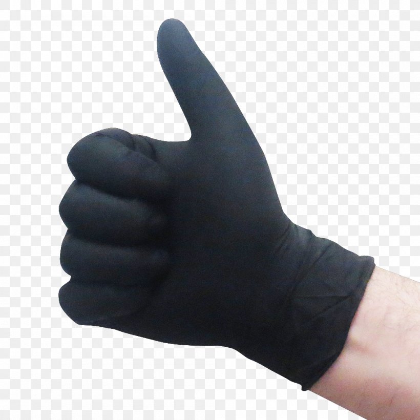 Thumb Glove Boone Nitrile Rubber, PNG, 1000x1000px, Thumb, Boone, Finger, Glove, Hand Download Free