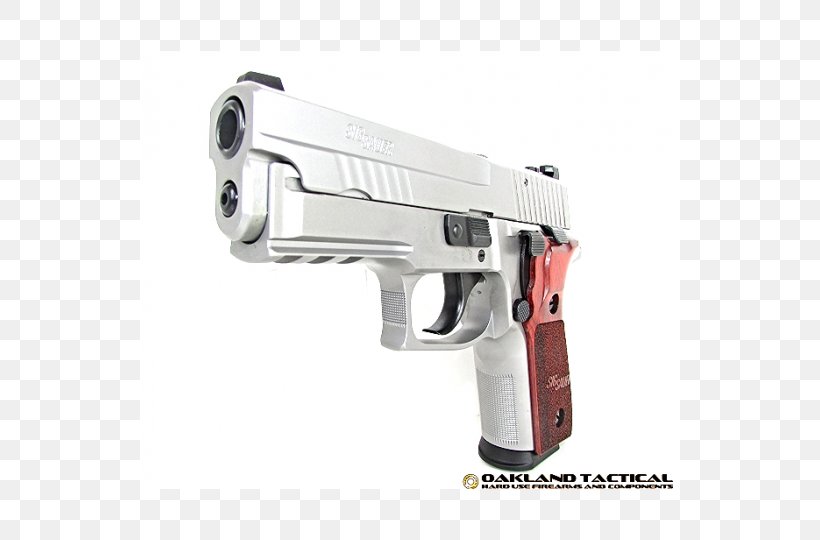 Trigger Airsoft Guns Firearm, PNG, 540x540px, Trigger, Air Gun, Airsoft, Airsoft Gun, Airsoft Guns Download Free