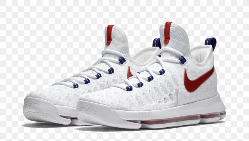 United States Men's National Basketball Team Nike Basketball Shoe Sneakers, PNG, 1200x682px, Nike, Athlete, Athletic Shoe, Basketball, Basketball Shoe Download Free