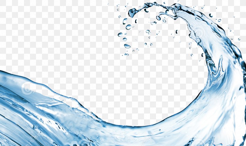 Water Stock Photography Shutterstock, PNG, 1300x776px, Water, Blue, Color, Dispersion, Drop Download Free
