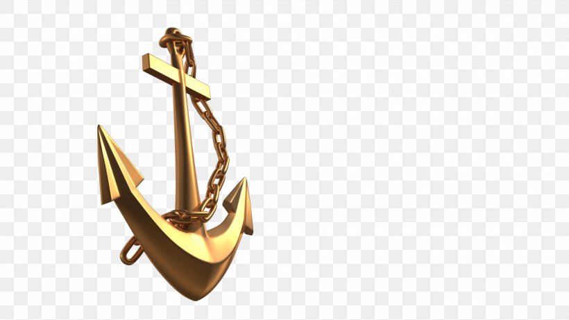 Weigh Anchor Ship Clip Art, PNG, 1920x1080px, Anchor, Anchor Chain, Boat, Boat Anchor, Brass Download Free
