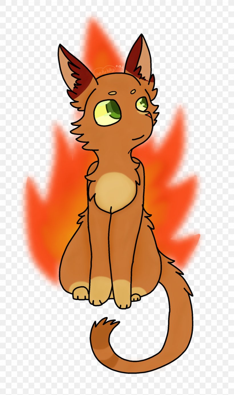 Whiskers Cat Red Fox Art Firestar, PNG, 1024x1728px, Whiskers, Art, Artist, Carnivoran, Cartoon Download Free