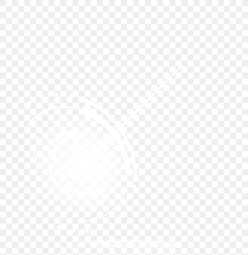 White Black Angle Pattern, PNG, 2191x2256px, White, Area, Black, Black And White, Monochrome Download Free