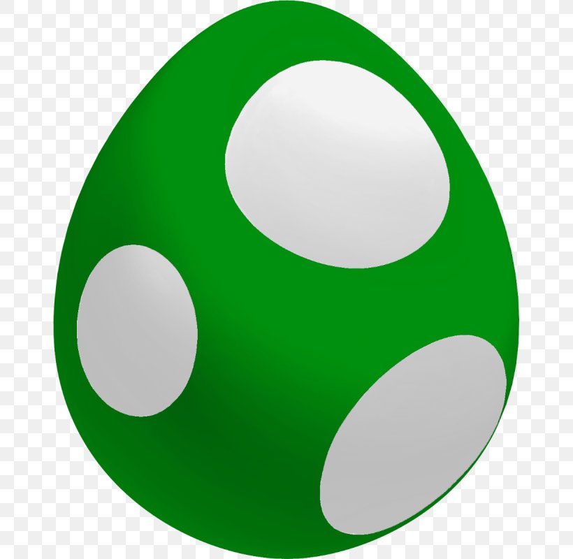 Yoshi Clip Art Egg Nintendo, PNG, 667x800px, Yoshi, Ball, Egg, Grass, Green Download Free