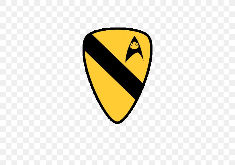 1st Cavalry Division United States Army, PNG, 576x576px, 1st Armored Division, 1st Cavalry Division, Air Assault, Army, Brigade Combat Team Download Free