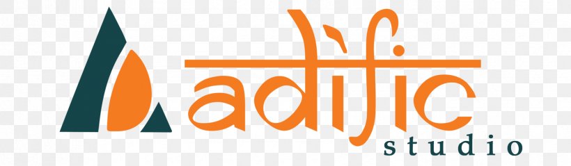 Adific Studio ADI DynaWeb Brand Logo Business, PNG, 1707x498px, Brand, Ajitgarh, Business, Facebook, Facebook Inc Download Free