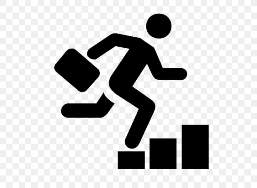 All-weather Running Track Marathon Pictogram Edinburgh Run Tours, PNG, 700x600px, Running, Allweather Running Track, Area, Black And White, Brand Download Free