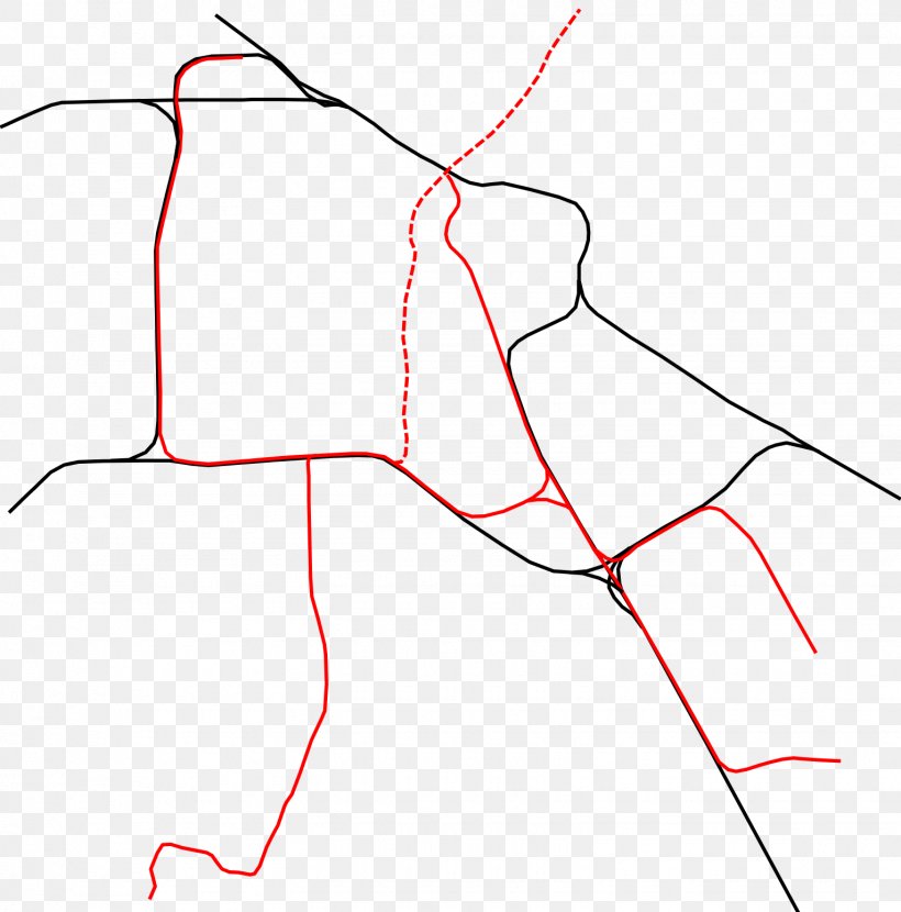 Amsterdam Oud-Zuid Line Point Angle, PNG, 1530x1550px, Point, Amsterdam, Area, Line Art Download Free