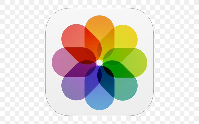 Apple Photos ICloud Find My IPhone, PNG, 512x512px, Apple Photos, Email, Find My Iphone, Flower, Icloud Download Free