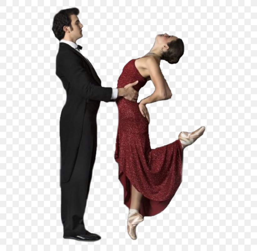 Ballroom Dance Blog Shoulder Weebly, PNG, 569x800px, 2017, Ballroom Dance, Blog, Dance, Dancer Download Free