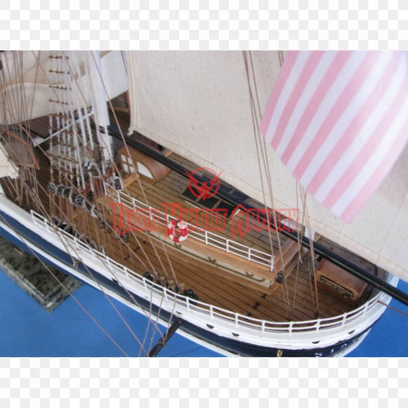 Baltimore Clipper Yawl Scow Brig, PNG, 852x852px, Baltimore Clipper, Architecture, Baltimore, Boat, Brig Download Free
