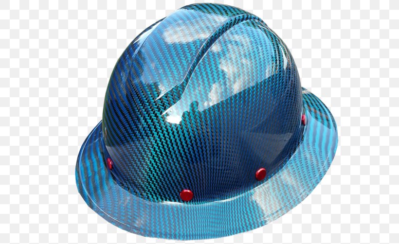 Baseball Cap Industry Hard Hats Composite Material, PNG, 600x502px, Baseball Cap, Aerospace, Baseball, Cap, Carbon Fibers Download Free