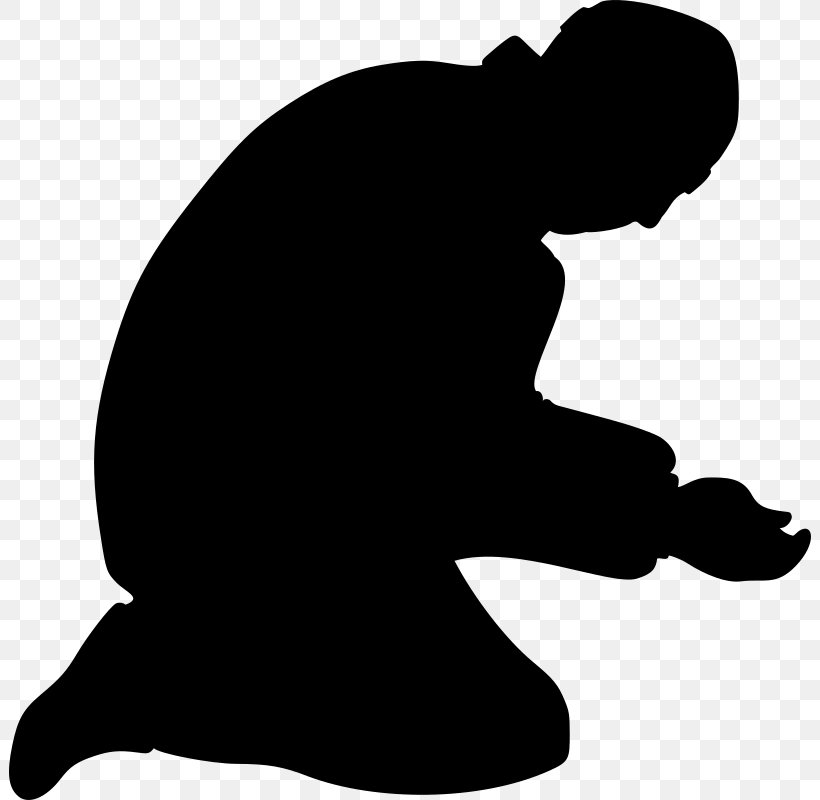 Begging Clip Art, PNG, 802x800px, Begging, Black, Black And White, Definition, Emoticon Download Free