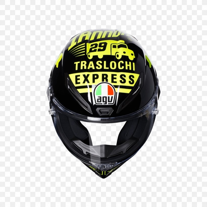 Bicycle Helmets Motorcycle Helmets AGV, PNG, 1920x1920px, Bicycle Helmets, Agv, Andrea Iannone, Bicycle, Bicycle Clothing Download Free