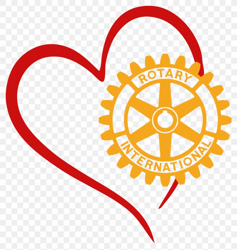 Boulder Rotary Club Rotary International District Rotaract The Four-Way Test, PNG, 1879x1980px, Boulder Rotary Club, Area, Association, Boulder, Brand Download Free