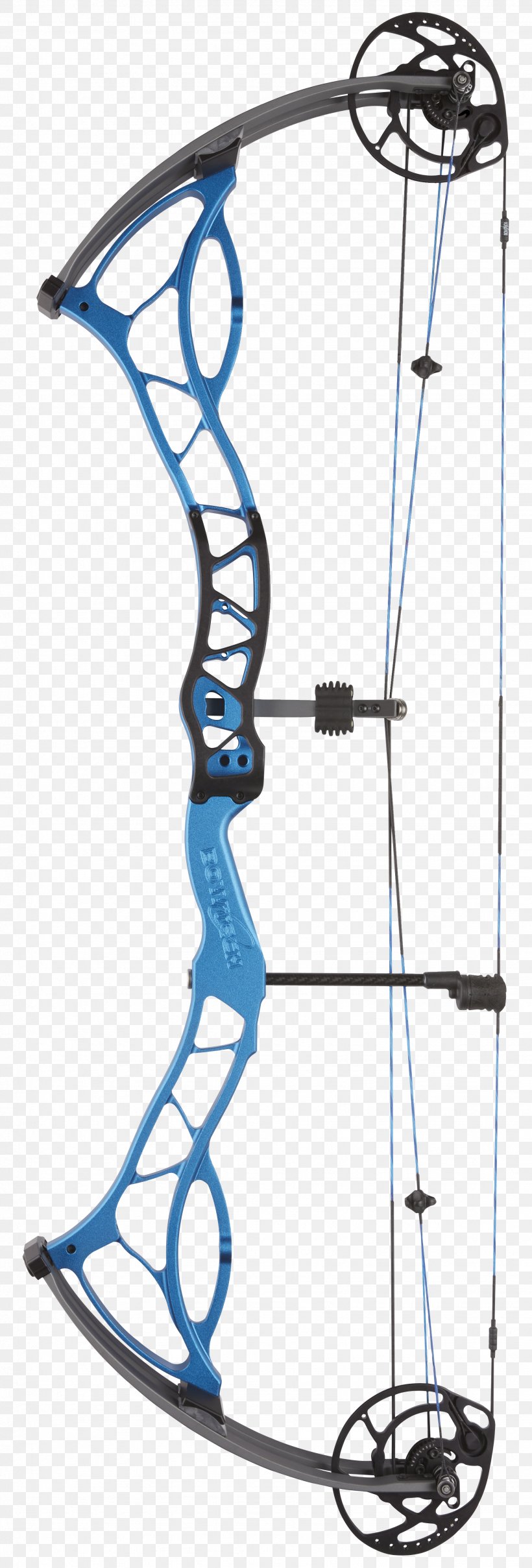 BowTech Archery Compound Bows Bow And Arrow Crossbow, PNG, 1842x5430px, Bowtech Archery, Archery, Area, Bear Archery, Bicycle Accessory Download Free