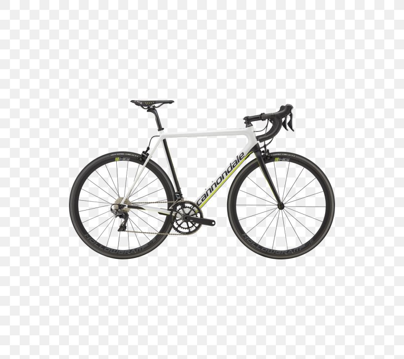 Cannondale Bicycle Corporation Racing Bicycle Cannondale Supersix Evo Hi-mod Disc Dura-Ace, PNG, 540x728px, Watercolor, Cartoon, Flower, Frame, Heart Download Free