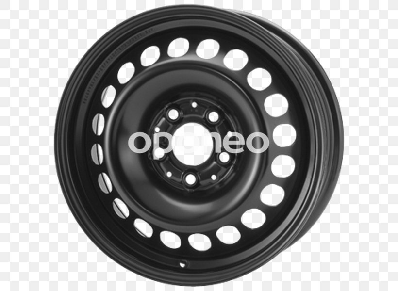 Car Autofelge Tire Volkswagen Mercedes-Benz, PNG, 600x600px, Car, Alloy Wheel, Auto Part, Autofelge, Automotive Tire Download Free