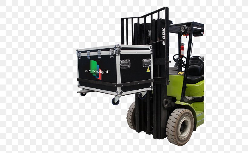 Car Machine Vehicle Forklift, PNG, 531x507px, Car, Automotive Exterior, Forklift, Forklift Truck, Machine Download Free