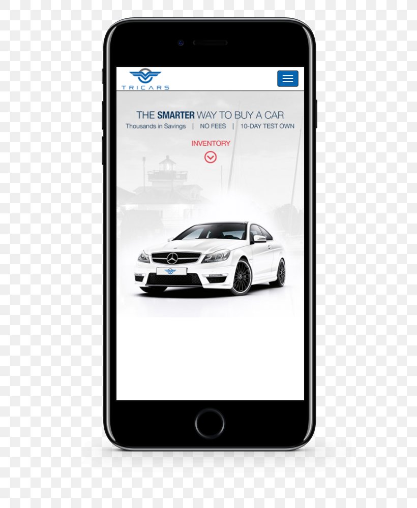 Car Smartphone Motor Vehicle Lexus Luxury Vehicle, PNG, 562x1000px, Car, Automotive Design, Brand, Car Dealership, Communication Download Free