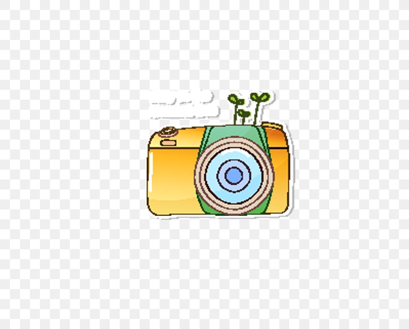 Cartoon, PNG, 750x660px, Cartoon, Camera, Cdr, Coreldraw, Rectangle Download Free