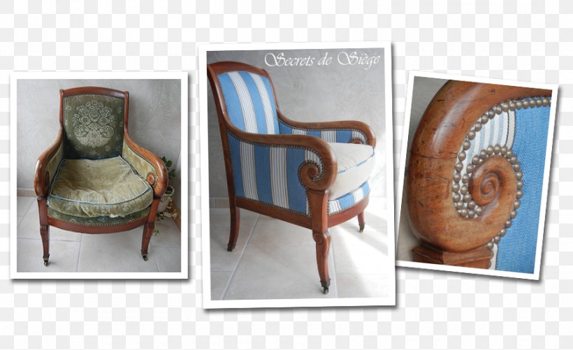 Chair Fauteuil Table Crapaud Seat, PNG, 900x550px, Chair, Assise, Ceramic, Club Chair, Conforama Download Free