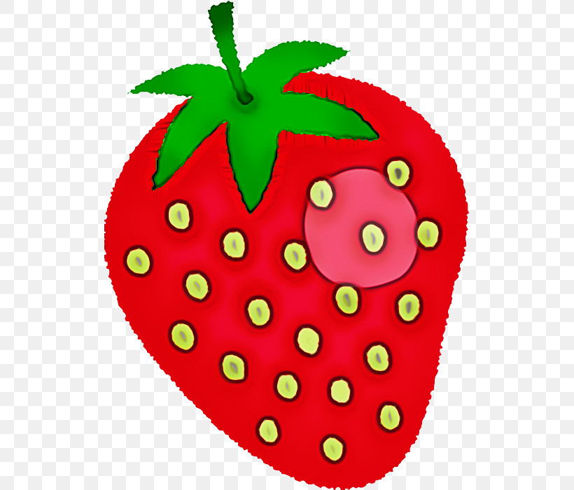 Christmas Ornament, PNG, 522x700px, Strawberry, Alhamdulillah, Apple, Blog, Christmas Day Download Free
