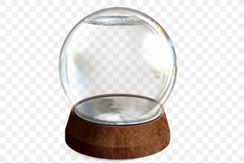 Christmas Snow Globe, PNG, 1024x683px, Globe, Barware, Christmas Day, Glass, Metal Download Free